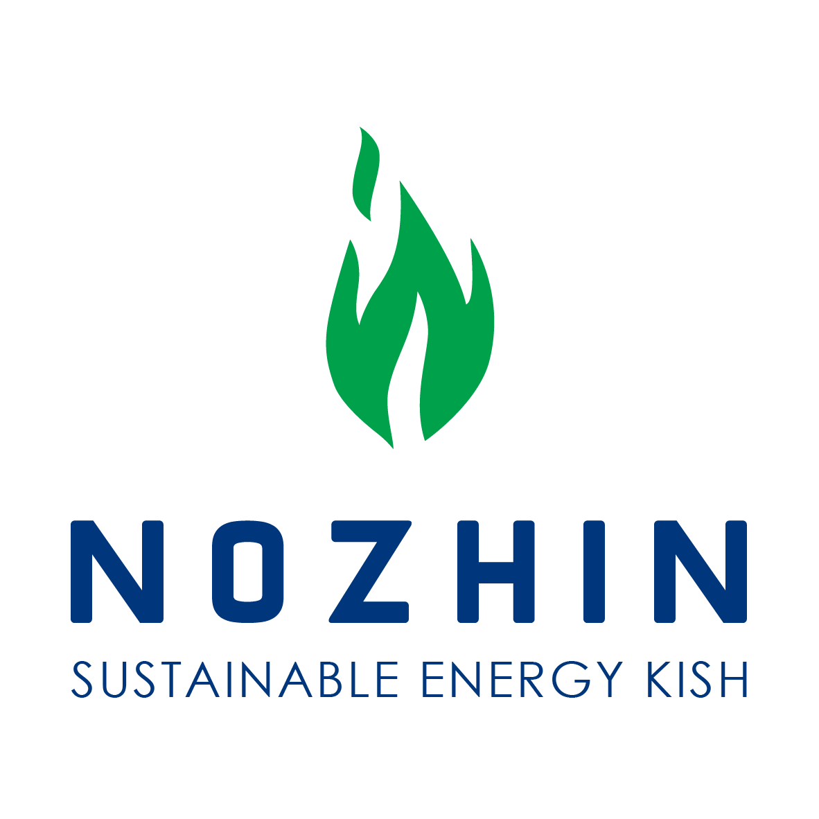 nozhinenergy.com