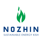 nozhinenergy.com